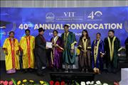 VIT 4 (221)